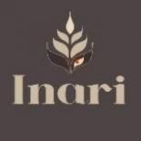 Inari Studio | Дублированный перевод