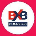 Boxberry Export
