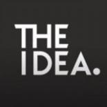 The IDEA. Мебель: Шкафы | Диваны | Столы