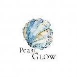 Pear Glow|Украшения ручной работы