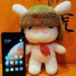 Xiaomi и флуд