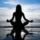 yoga4soul - йога, эзотерика, саморазвитие