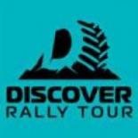 Новости Discover Rally Tour