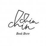 ChinChinBookStore 