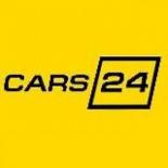 Cars24 - Авто з США та Китаю