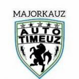 Auto TimeUz 