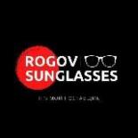 Очки оптом | ROGOV SUNGLASSES