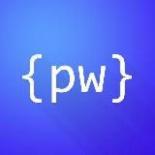 progway - программирование, IT
