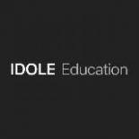IDOLE Education