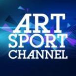 Арт-спорт канал \ Artsport channel