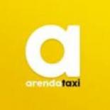 Аренда (выкуп) авто под такси Киев, Украина • Оренда авто під таксі