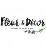 Fleur&Décor| HYGGE LIFE