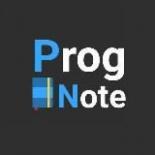 Prognote.ru: JavaScript l JS l Python l PHP l HTML&CSS