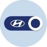 Hyundai Travel