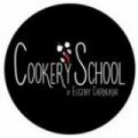 Cookeryschool кулинарные рецепты и лайфхаки