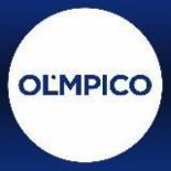 Olympico | Художественная гимнастика