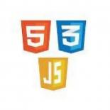 JavaScript / Front-End / HTML - вакансии, удаленка и подработка