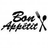Bon Appetit | Кулинарные рецепты