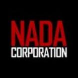 NADA CORPORATION
