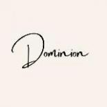 Dominion Shop • Кроссовки
