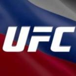 UFC 284 RU EN
