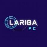 LaRiba PC
