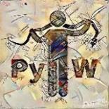 PyWay – гуру Python 