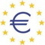 Курс евро онлайн 