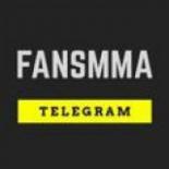 FansMMA | Фанаты ММА