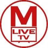 M-live.tv