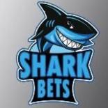 Ставки на футбол - Shark Bet Pro