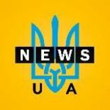 News UA 