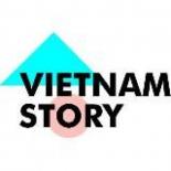 Вьетнам | Недвижимость