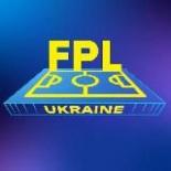 FPL Ukraine