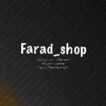 Сумки Farad_shop