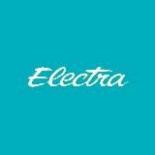 Electra | You rock. Let's roll 