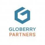 Globerry Partners: зарубежная недвижимость для риэлтора