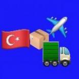 Поиск товара в Турции 