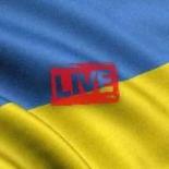 Украина на связи | Война | Новости Украины