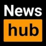News Hub UA