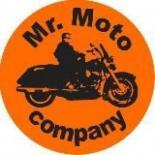 Мистер Мото | Мотоциклы, запчасти, экипировка