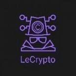 LeCrypto