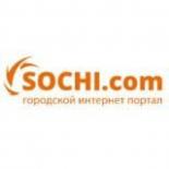 sochi.com
