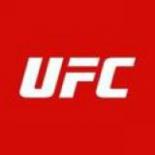 UFC GUN | UFC 280 СМОТРЕТЬ