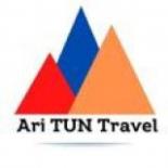 Гид по Армении/Ari TUN Travel