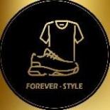 FOREVER_STYLE
