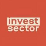 Invest Sector | Акции РФ и США