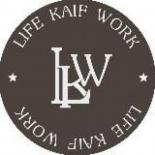 LIFE.KAIF.WORK (анонсы)
