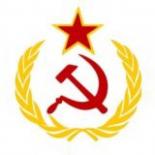 СССР - совсеть