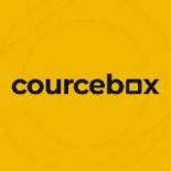 Courcebox - курсы, лекции, вебинары